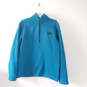 Men |The North Face sweatshirt